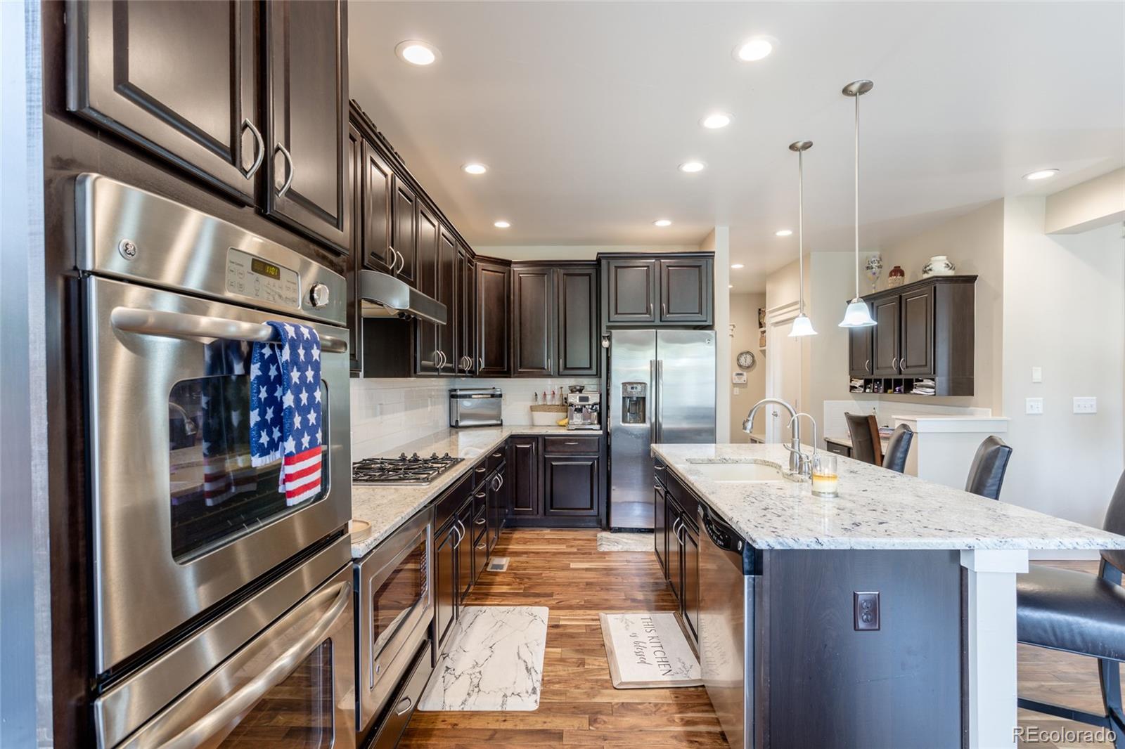 MLS Image #9 for 24967 e geddes circle,aurora, Colorado