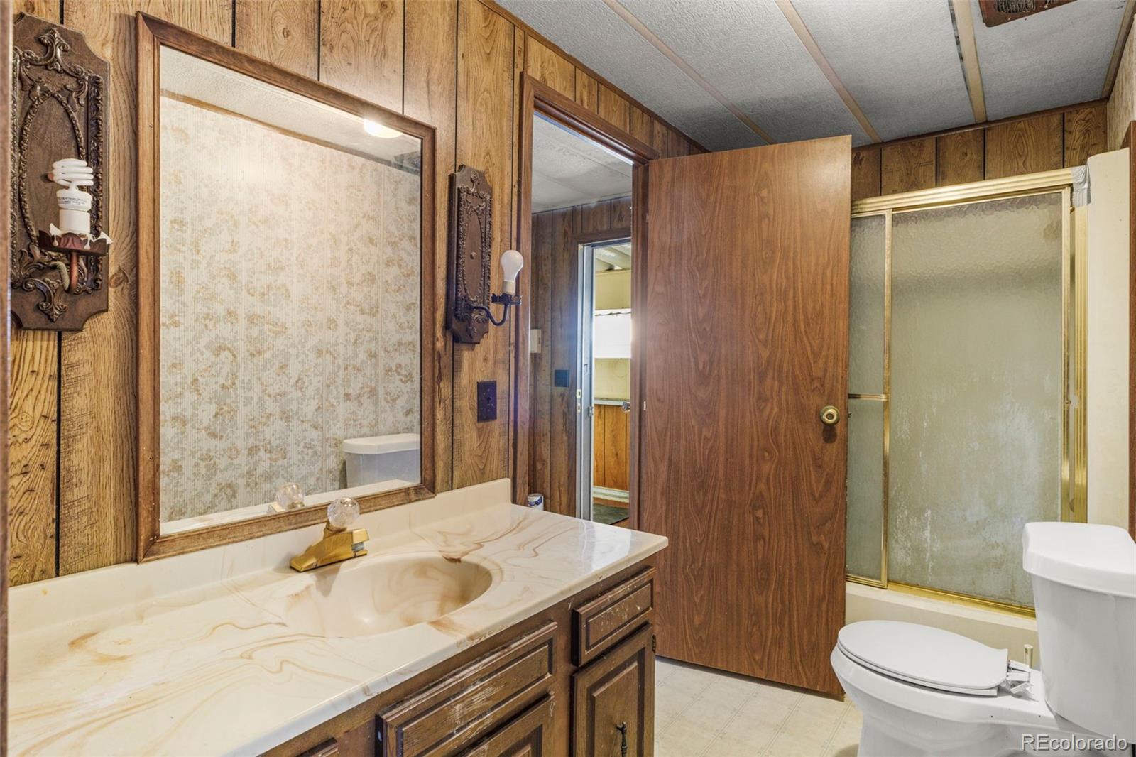 MLS Image #10 for 205 n murray boulevard,colorado springs, Colorado
