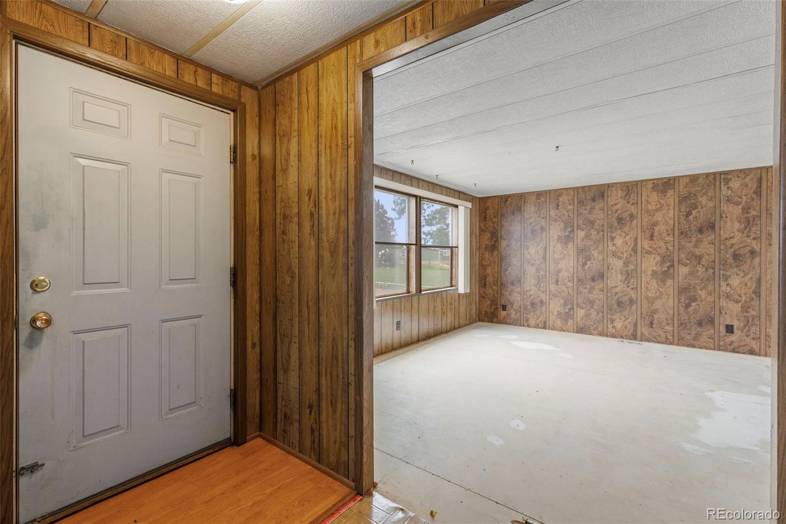 MLS Image #11 for 205 n murray boulevard,colorado springs, Colorado
