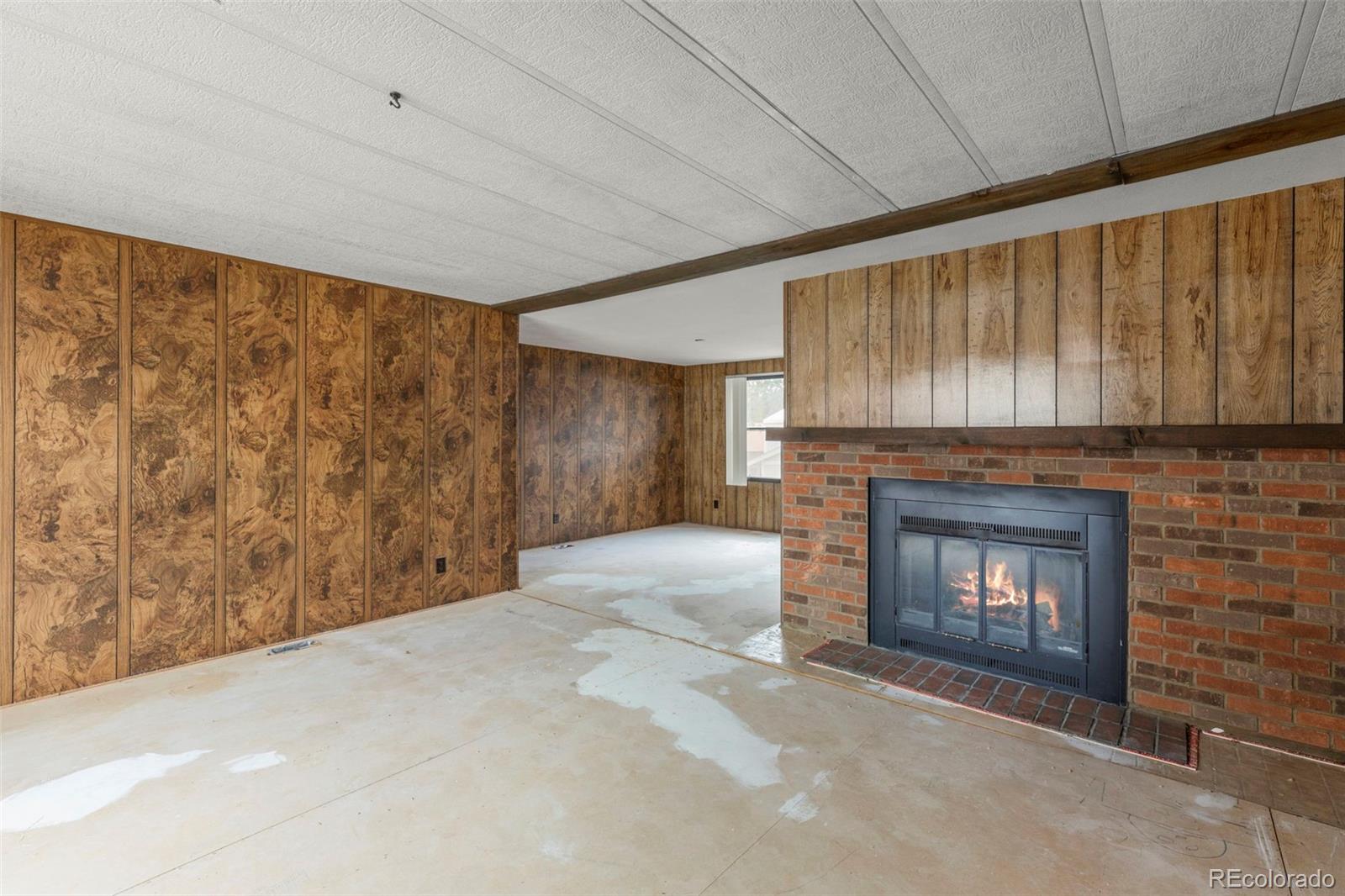 MLS Image #12 for 205 n murray boulevard,colorado springs, Colorado