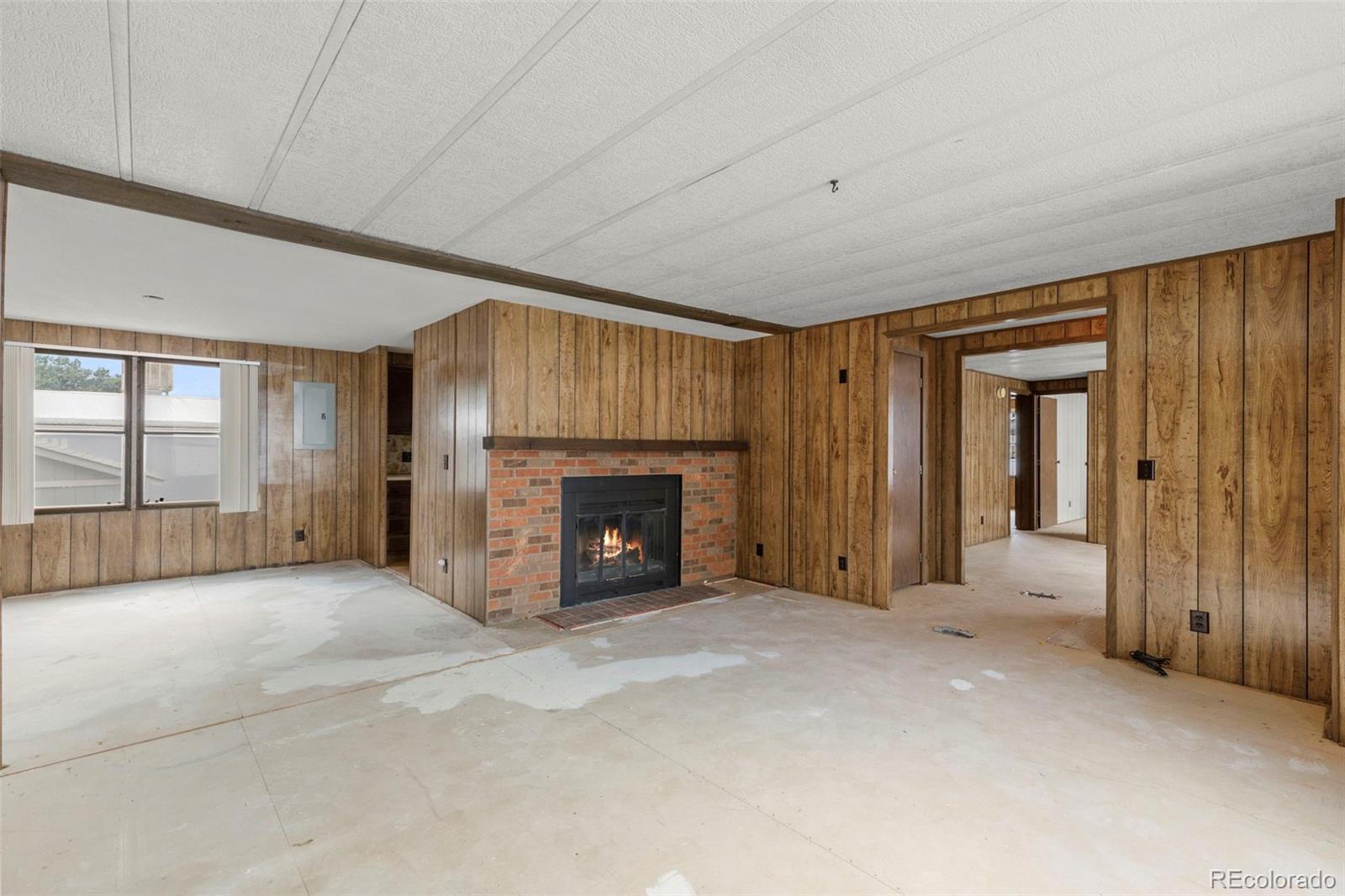 MLS Image #13 for 205 n murray boulevard,colorado springs, Colorado