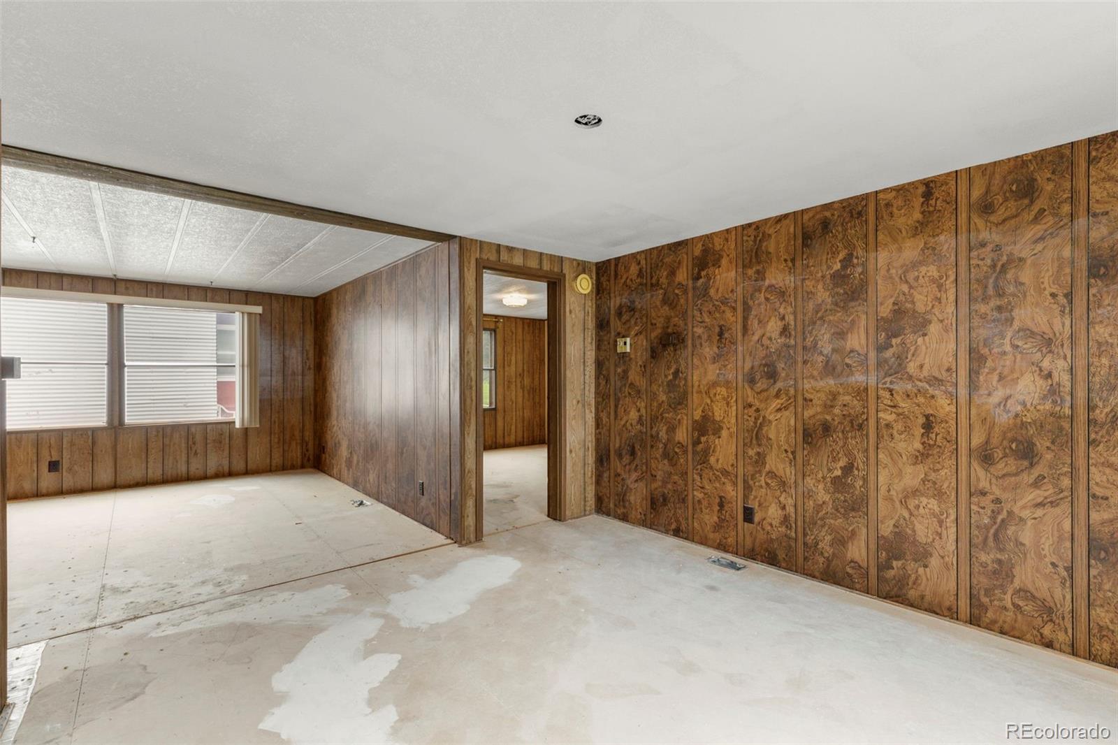 MLS Image #14 for 205 n murray boulevard,colorado springs, Colorado