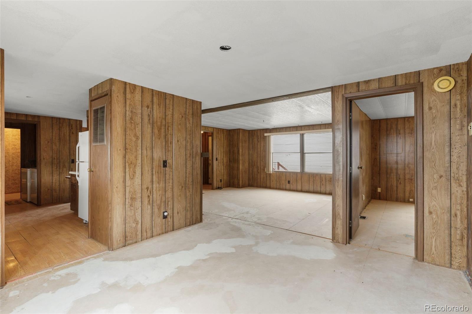MLS Image #15 for 205 n murray boulevard,colorado springs, Colorado
