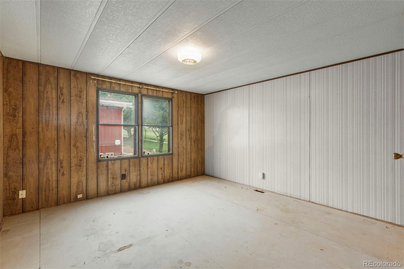 MLS Image #16 for 205 n murray boulevard,colorado springs, Colorado