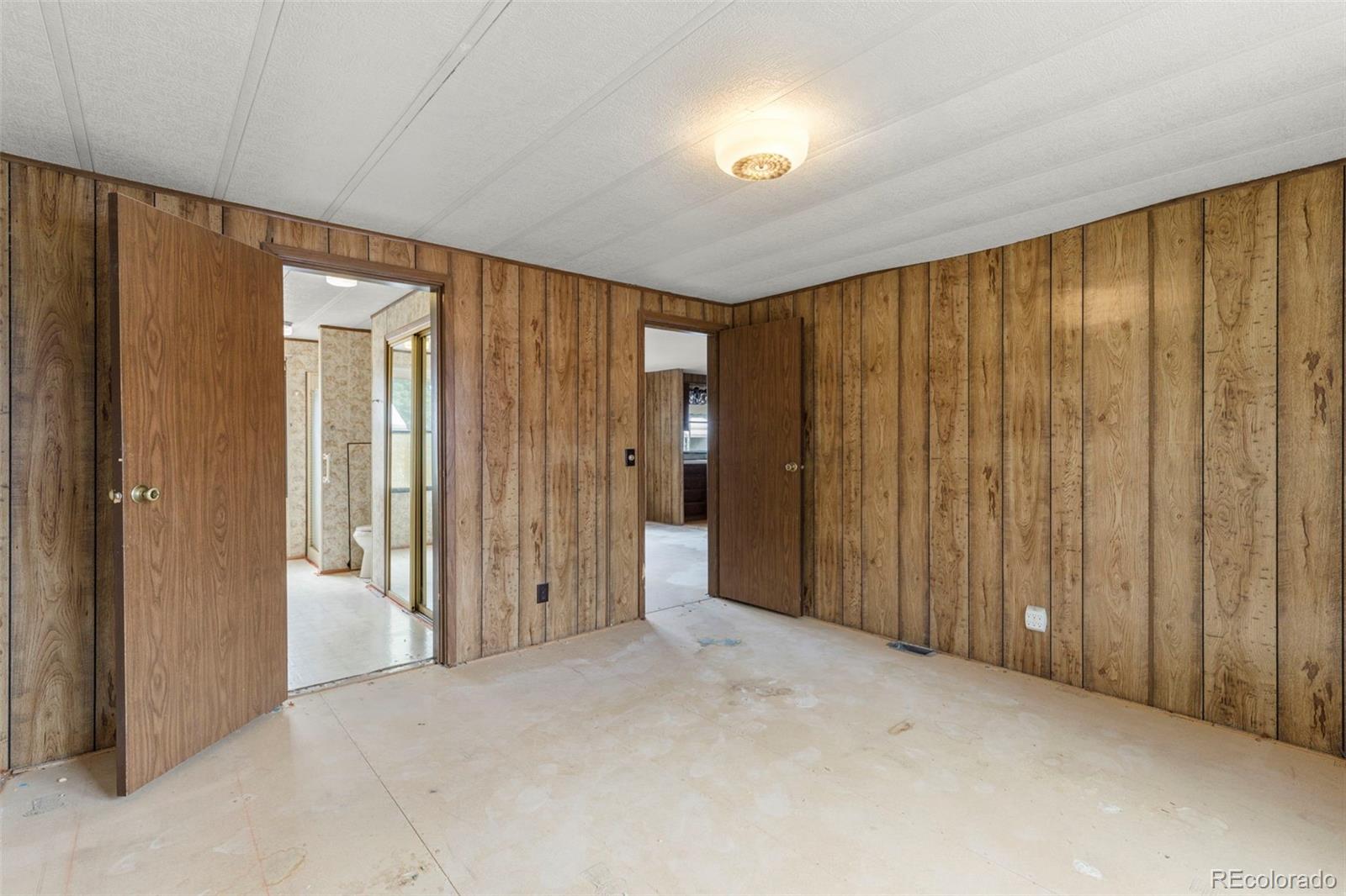 MLS Image #17 for 205 n murray boulevard,colorado springs, Colorado