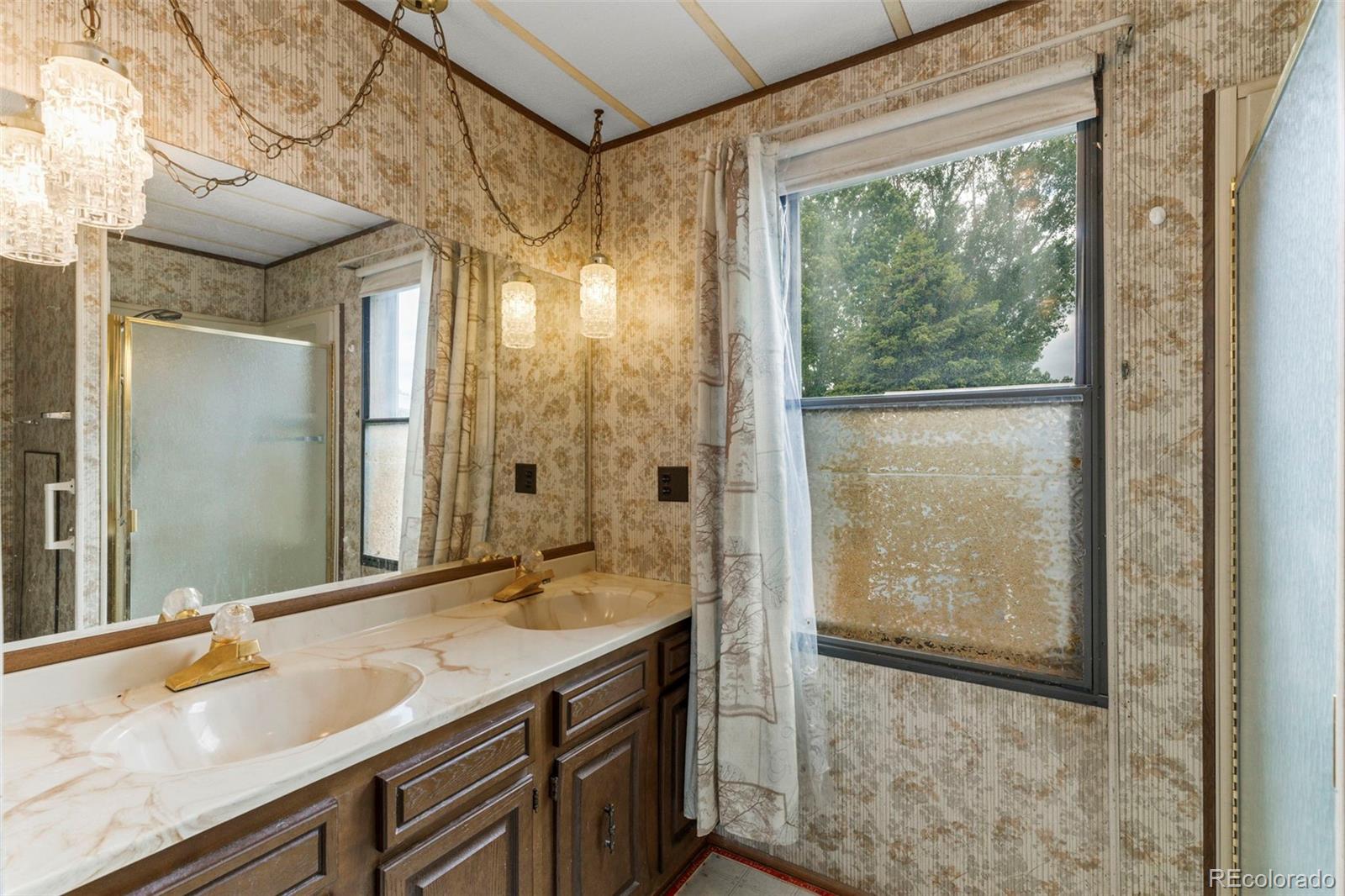 MLS Image #18 for 205 n murray boulevard,colorado springs, Colorado