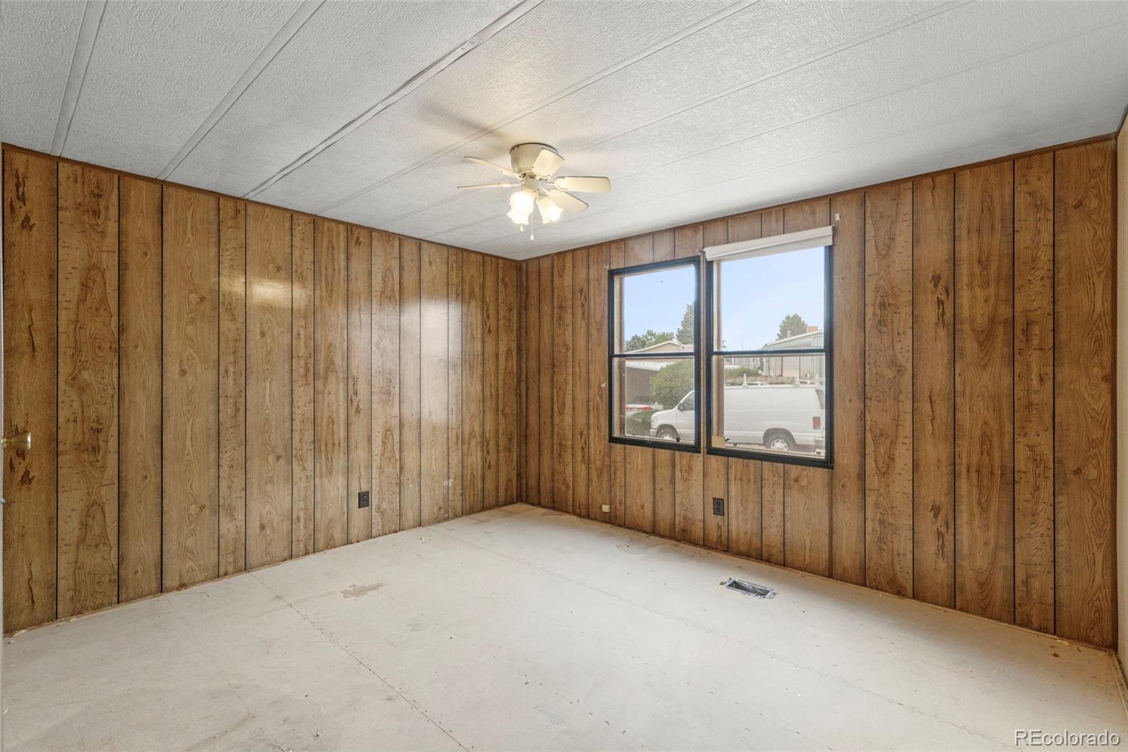 MLS Image #19 for 205 n murray boulevard,colorado springs, Colorado