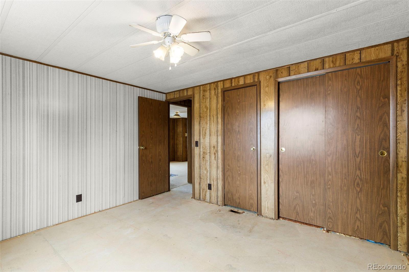 MLS Image #20 for 205 n murray boulevard,colorado springs, Colorado
