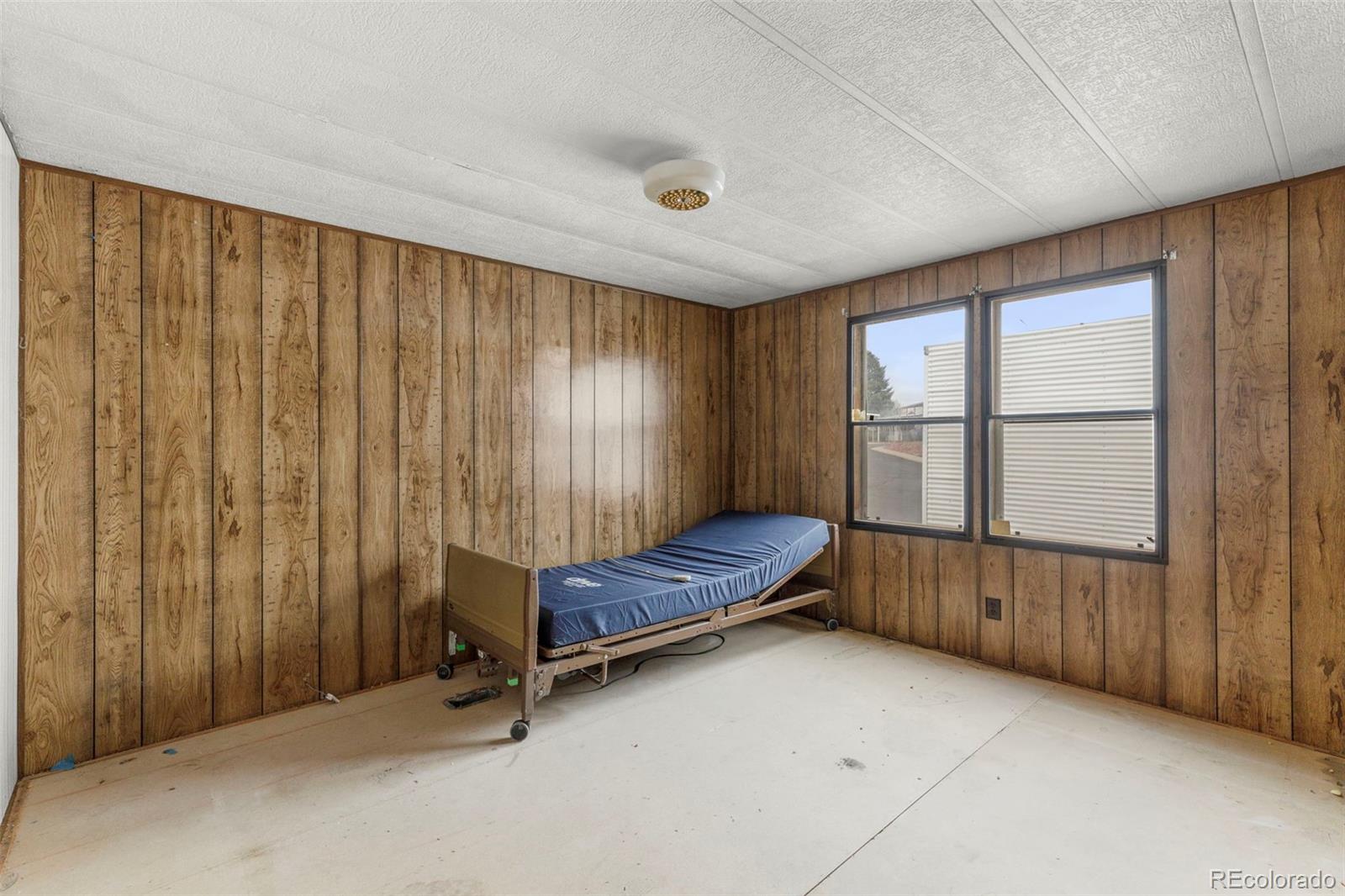 MLS Image #21 for 205 n murray boulevard,colorado springs, Colorado