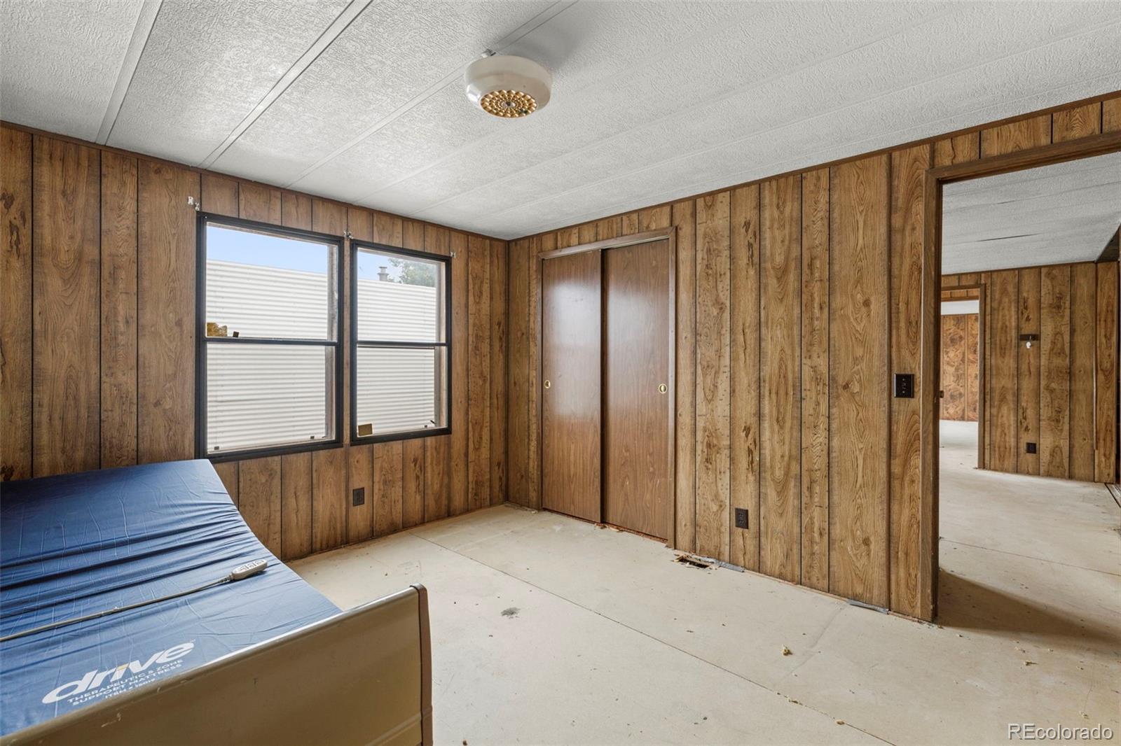 MLS Image #22 for 205 n murray boulevard,colorado springs, Colorado