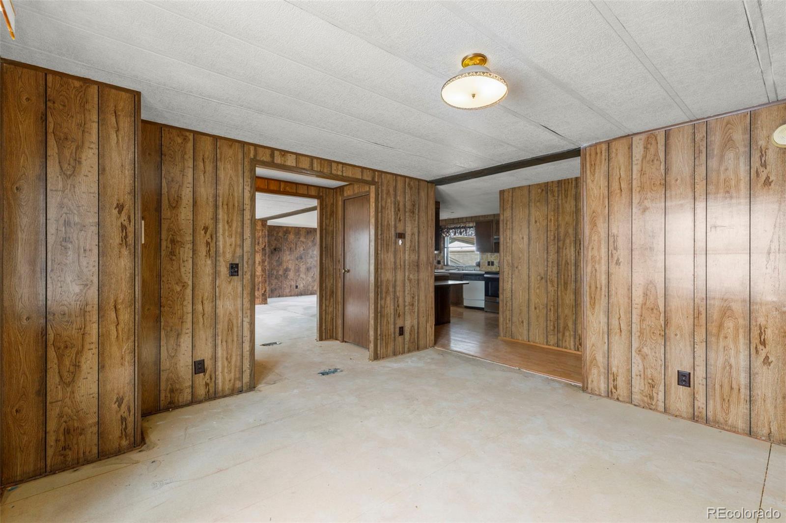 MLS Image #23 for 205 n murray boulevard,colorado springs, Colorado