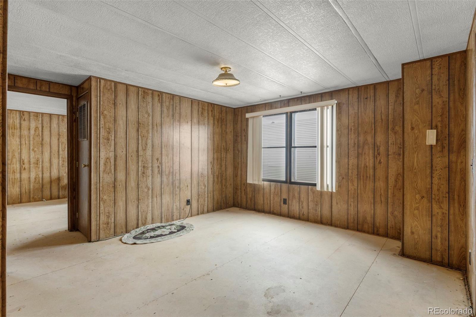 MLS Image #24 for 205 n murray boulevard,colorado springs, Colorado