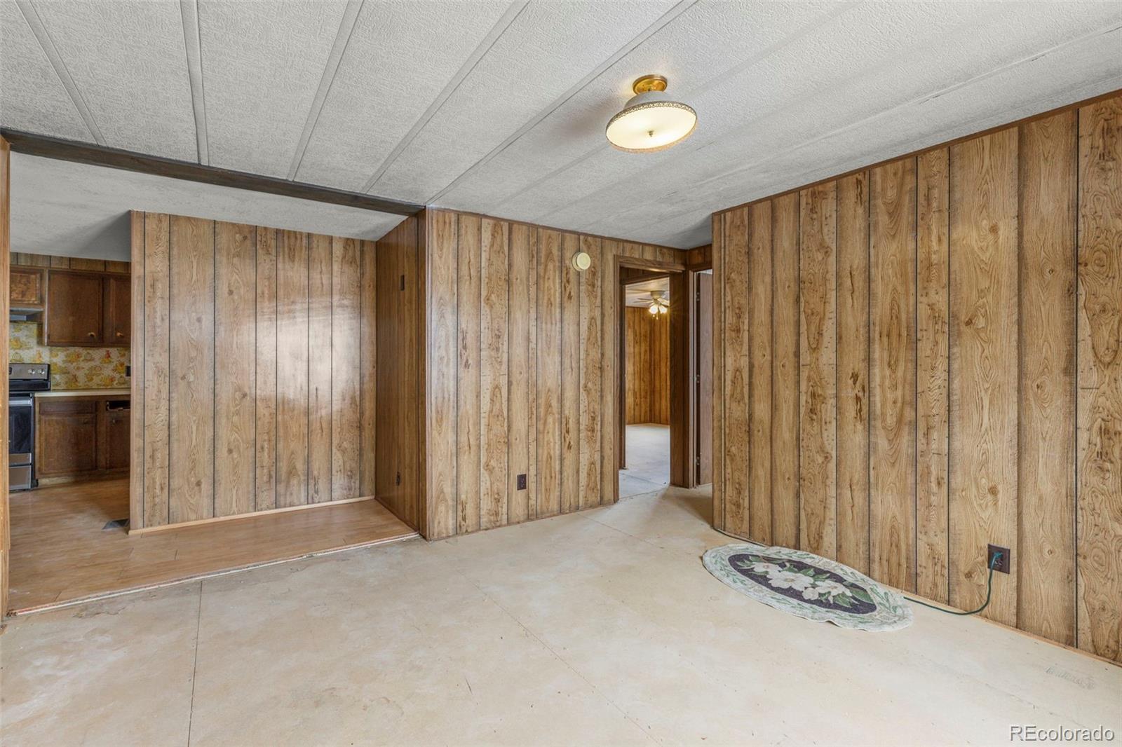 MLS Image #25 for 205 n murray boulevard,colorado springs, Colorado