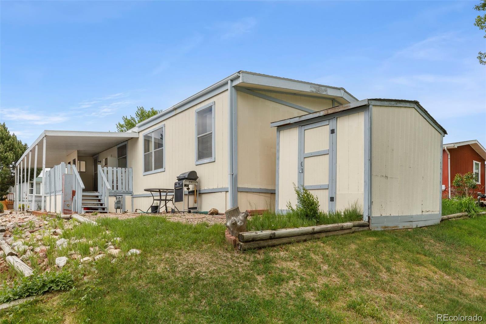 MLS Image #26 for 205 n murray boulevard,colorado springs, Colorado