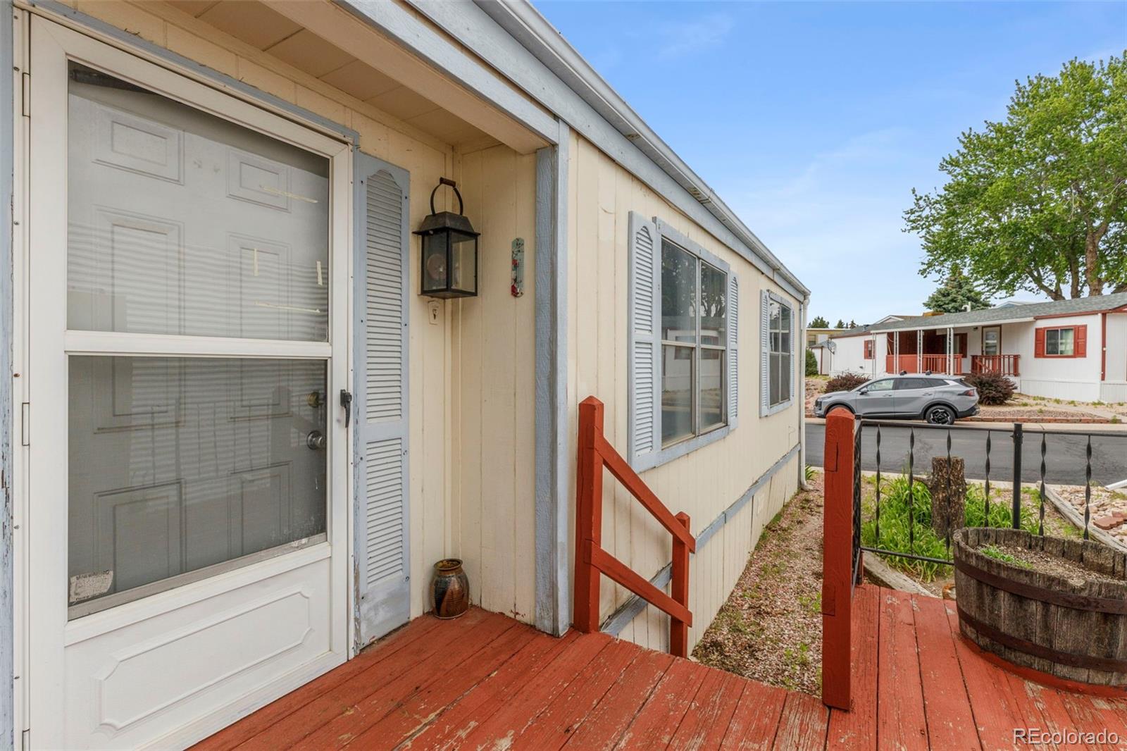 MLS Image #27 for 205 n murray boulevard,colorado springs, Colorado
