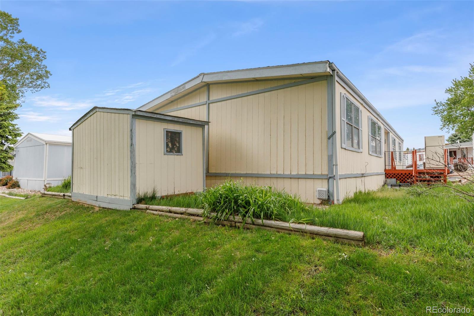 MLS Image #28 for 205 n murray boulevard,colorado springs, Colorado