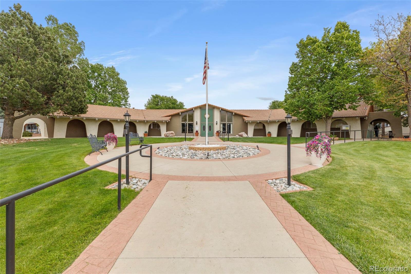 MLS Image #29 for 205 n murray boulevard,colorado springs, Colorado