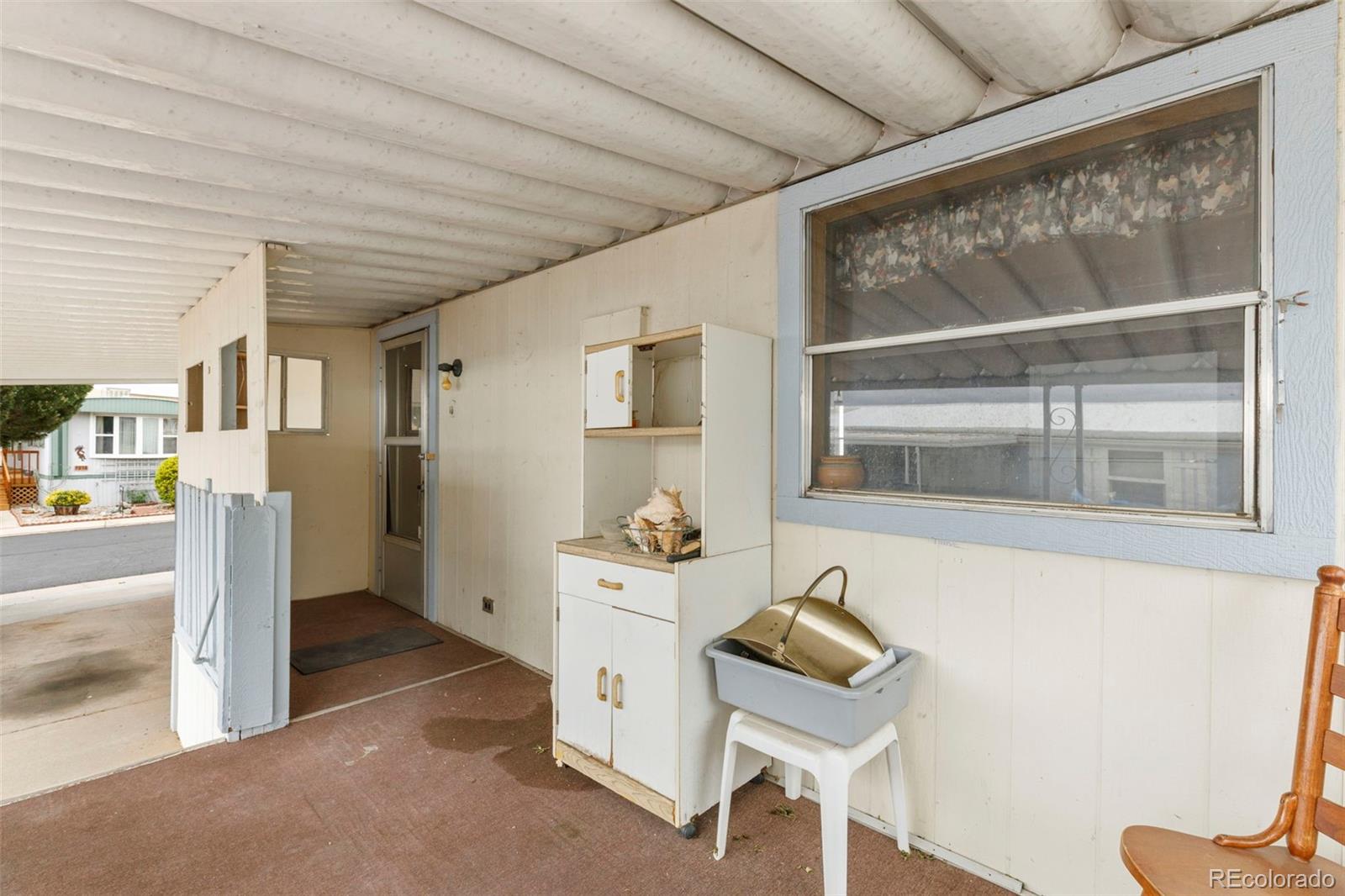 MLS Image #3 for 205 n murray boulevard,colorado springs, Colorado
