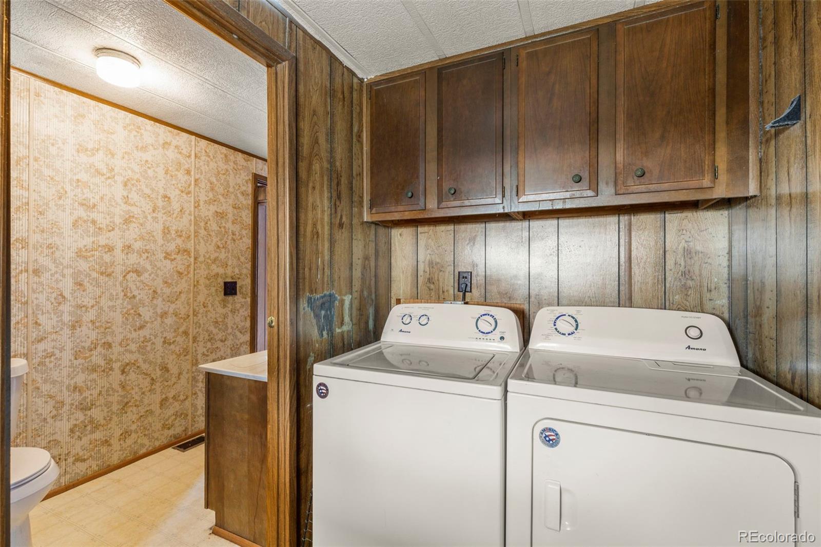 MLS Image #8 for 205 n murray boulevard,colorado springs, Colorado