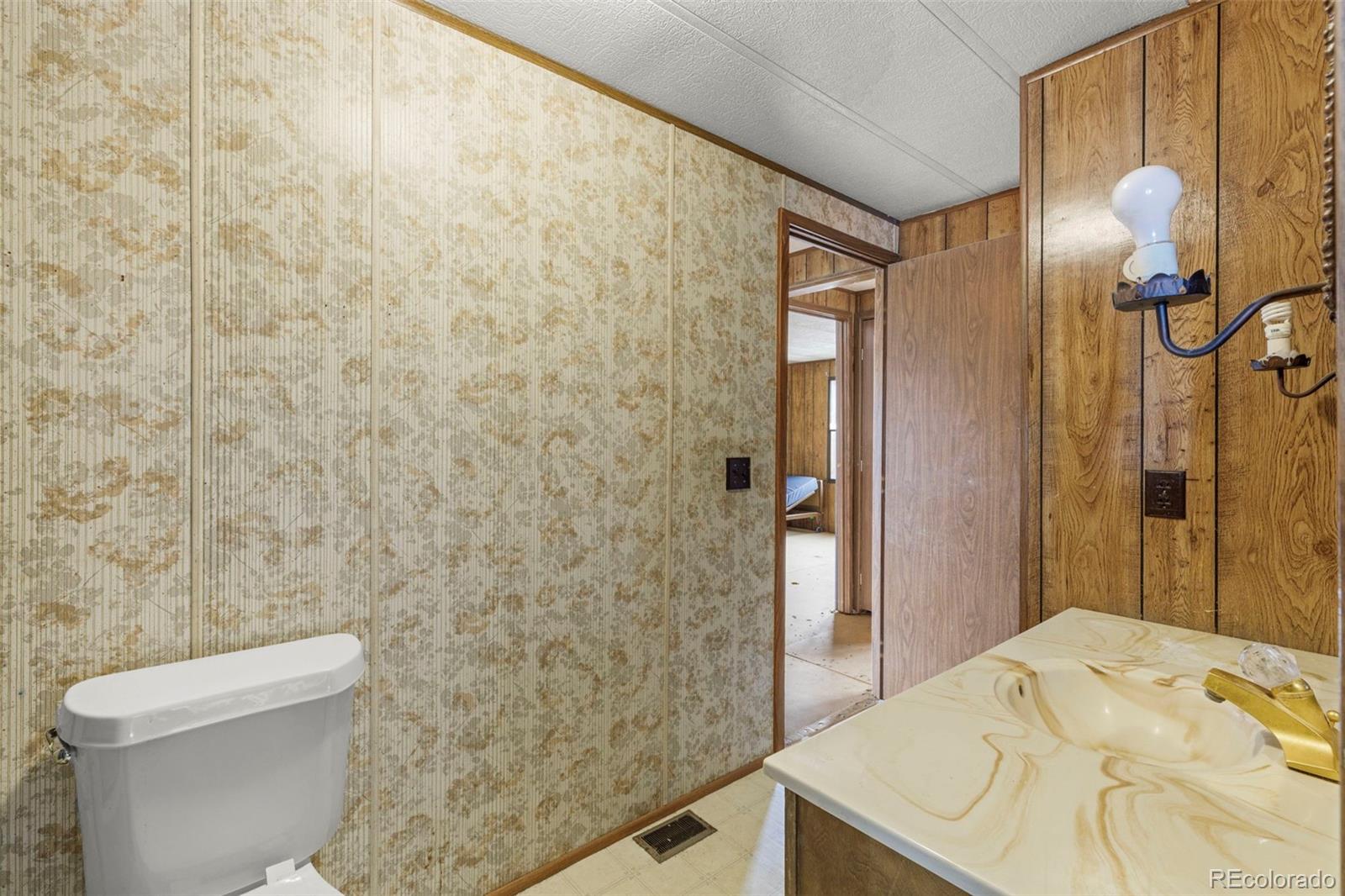 MLS Image #9 for 205 n murray boulevard,colorado springs, Colorado