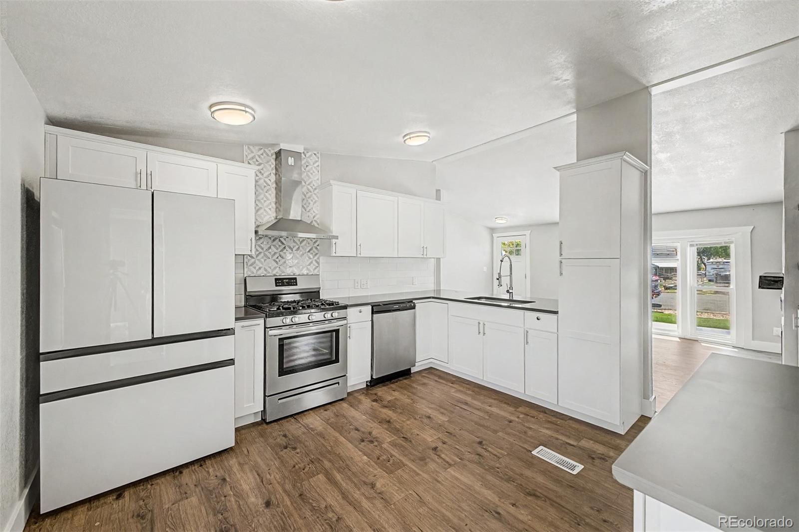 MLS Image #10 for 325 e kipp avenue,keenesburg, Colorado