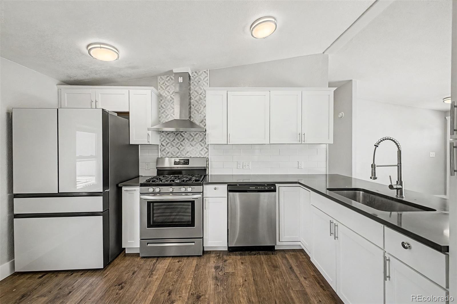 MLS Image #11 for 325 e kipp avenue,keenesburg, Colorado