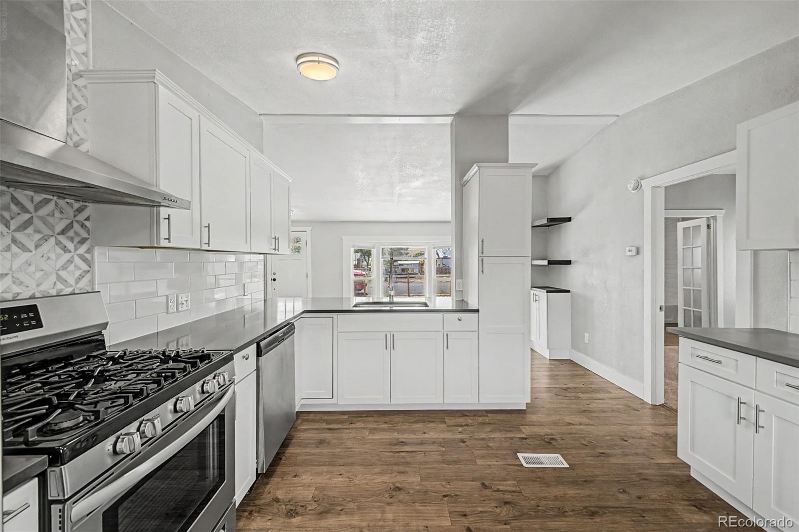 MLS Image #12 for 325 e kipp avenue,keenesburg, Colorado