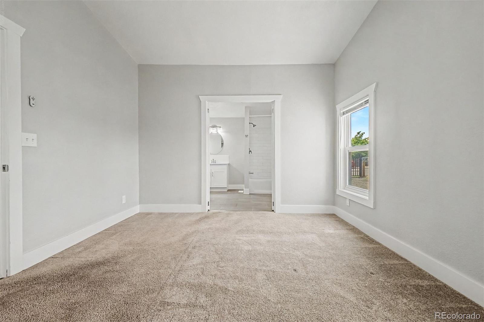 MLS Image #13 for 325 e kipp avenue,keenesburg, Colorado