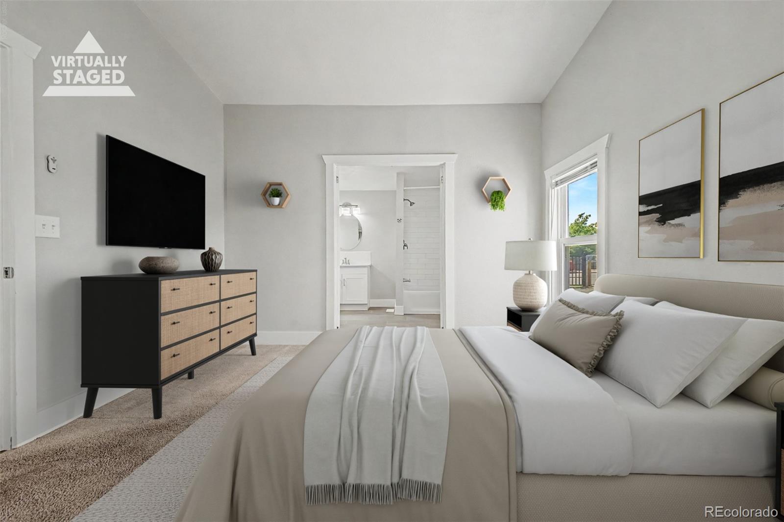 MLS Image #14 for 325 e kipp avenue,keenesburg, Colorado