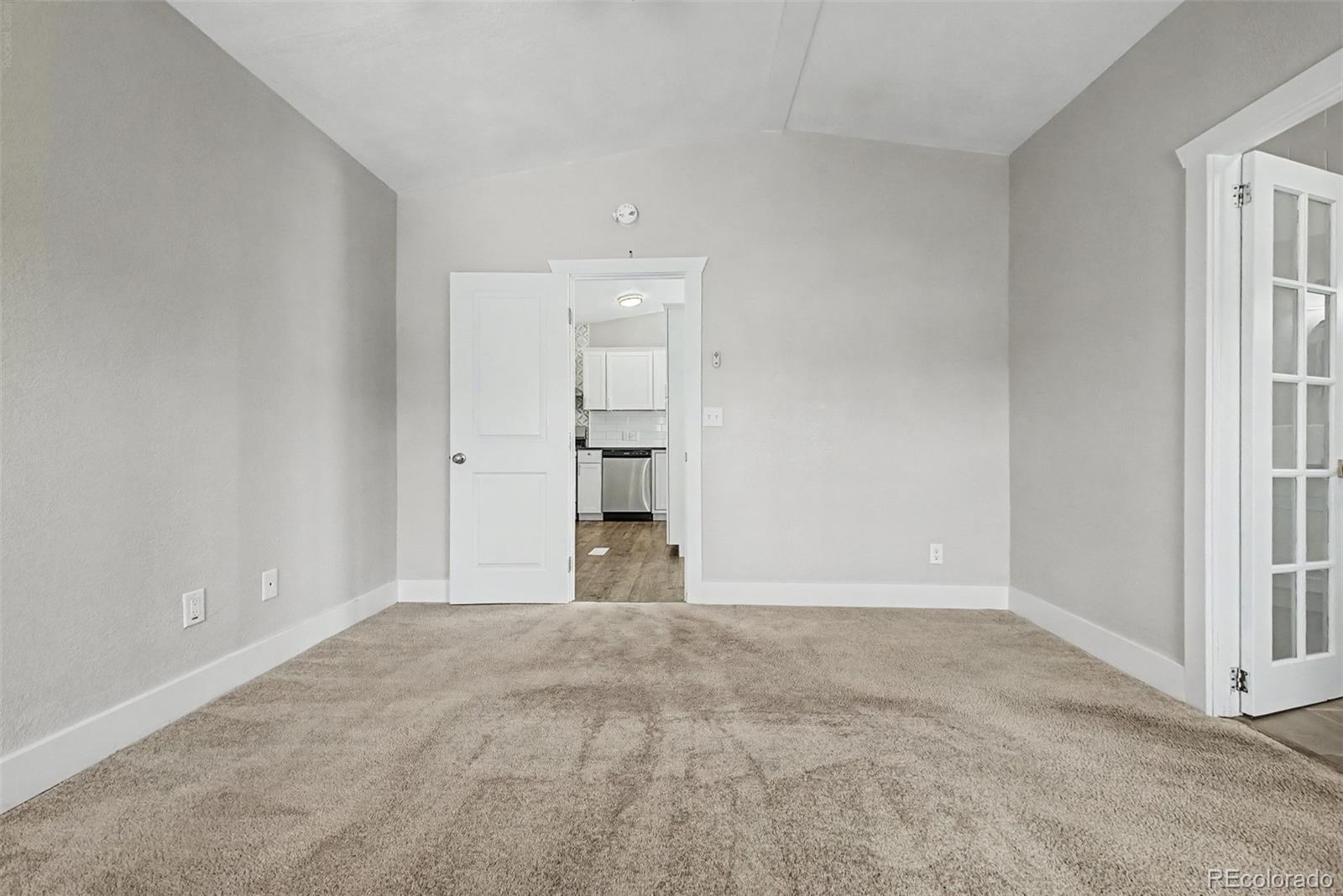 MLS Image #15 for 325 e kipp avenue,keenesburg, Colorado
