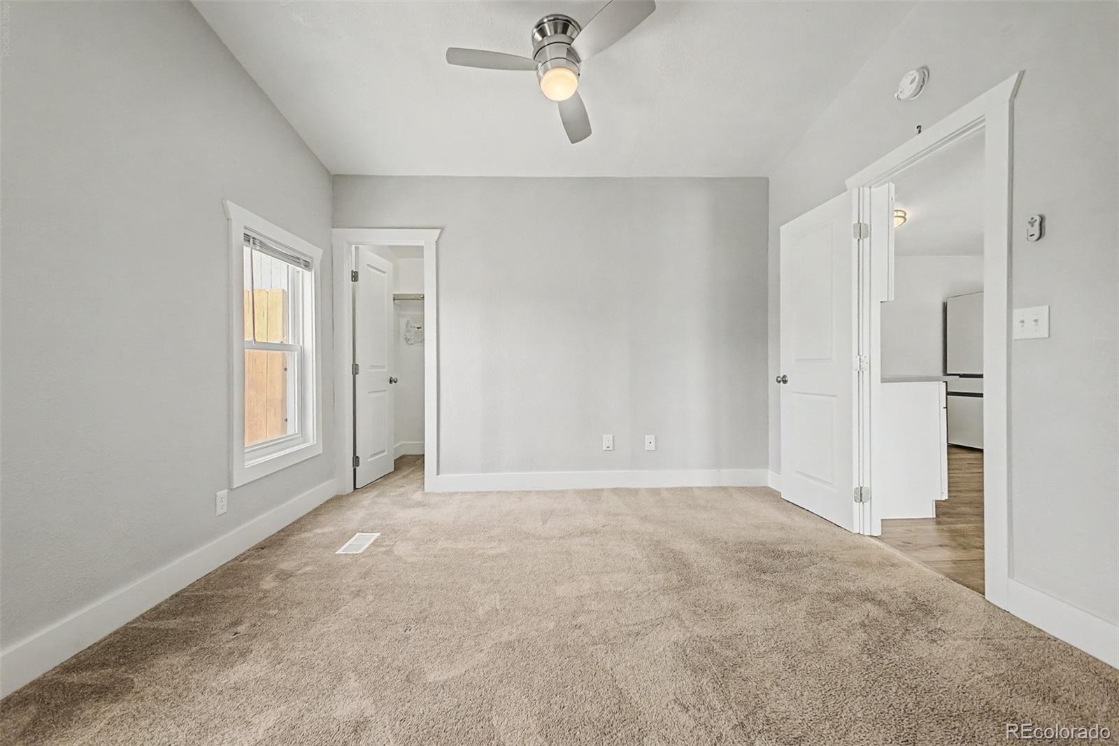 MLS Image #16 for 325 e kipp avenue,keenesburg, Colorado