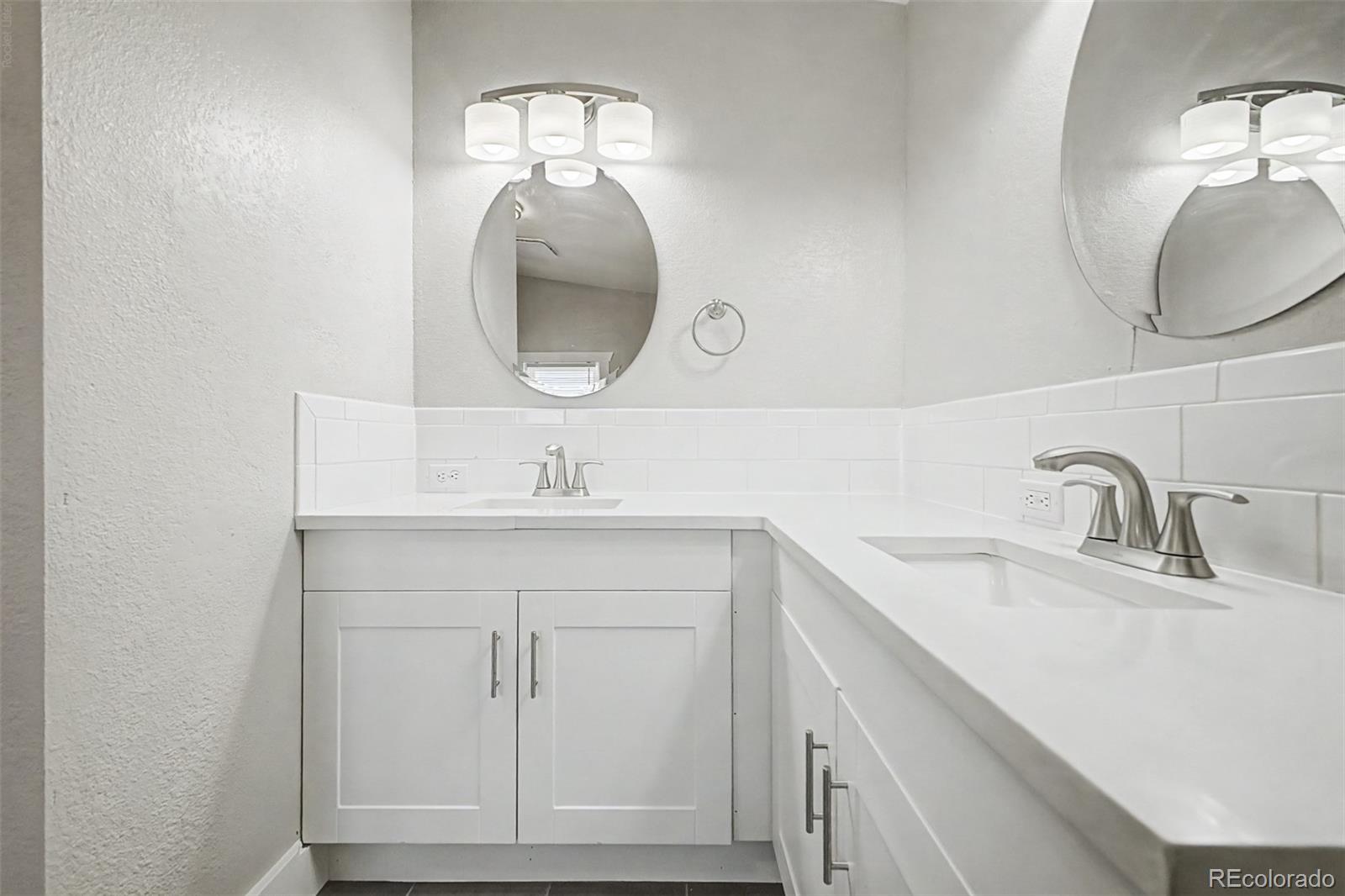 MLS Image #19 for 325 e kipp avenue,keenesburg, Colorado