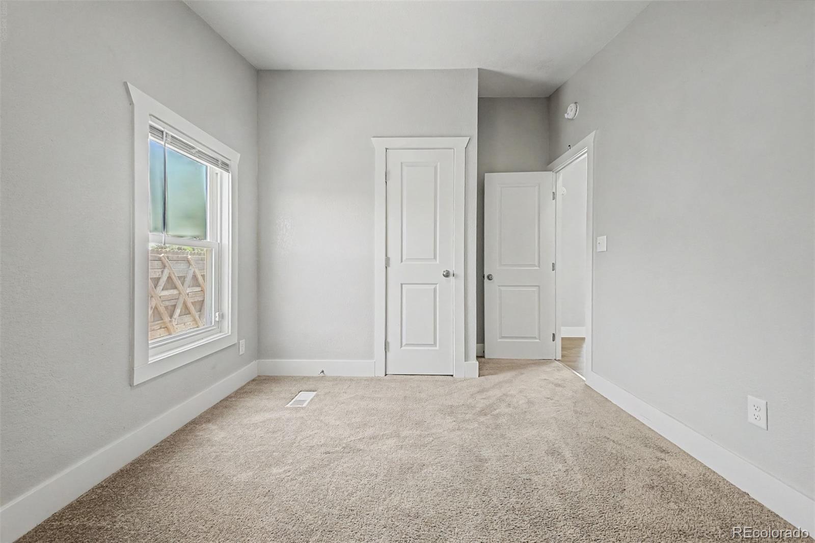 MLS Image #21 for 325 e kipp avenue,keenesburg, Colorado