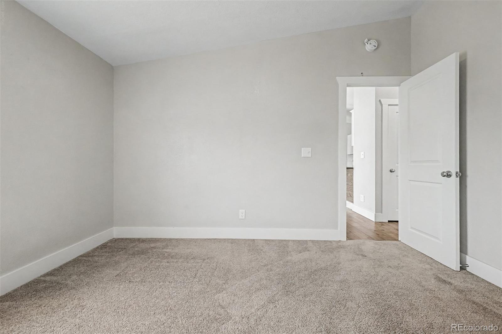 MLS Image #23 for 325 e kipp avenue,keenesburg, Colorado