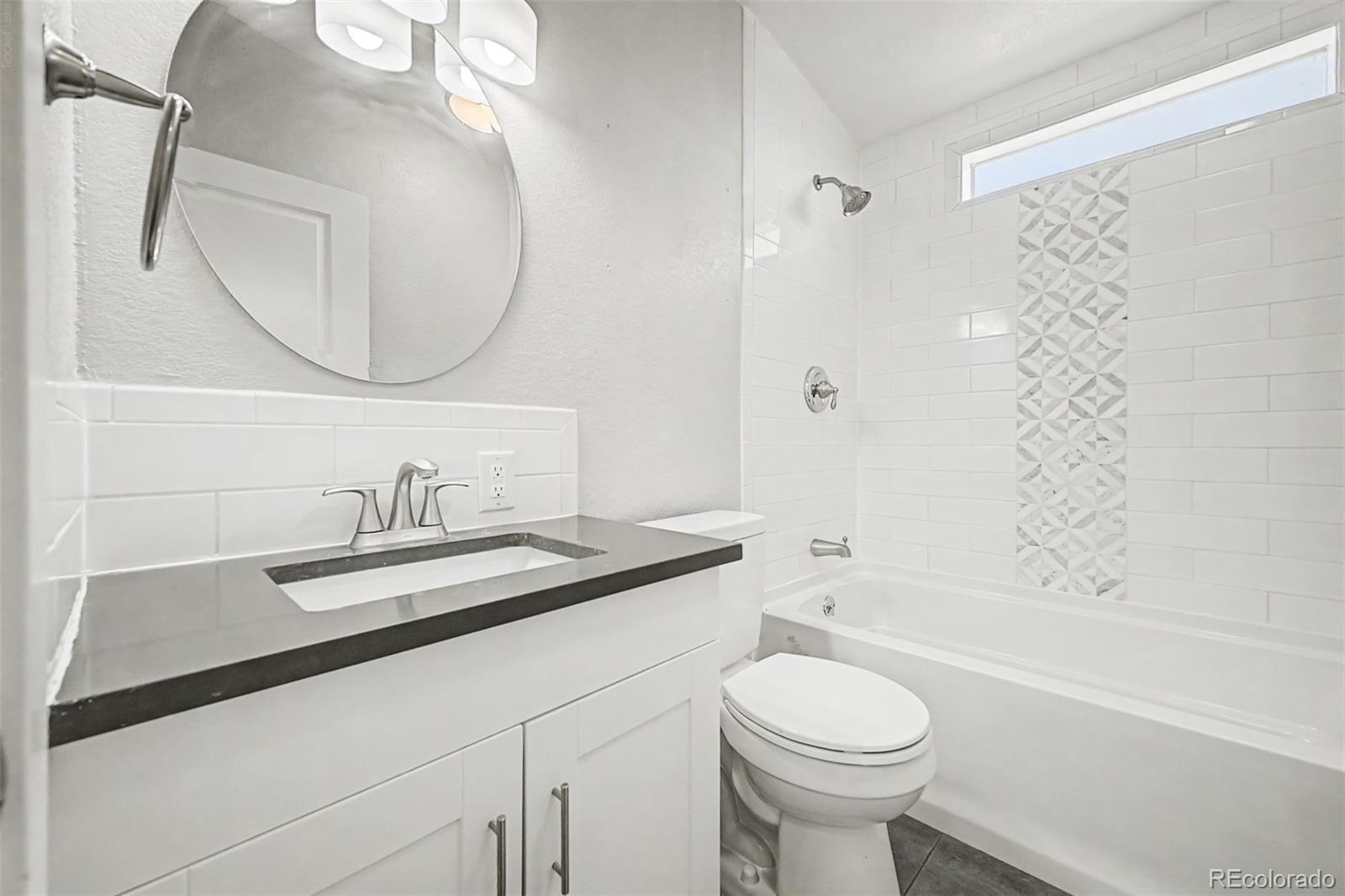 MLS Image #24 for 325 e kipp avenue,keenesburg, Colorado