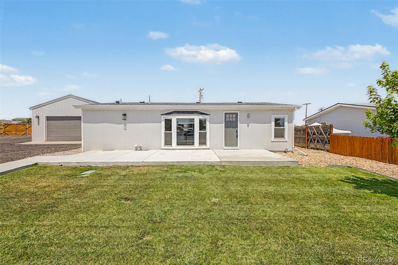 MLS Image #26 for 325 e kipp avenue,keenesburg, Colorado