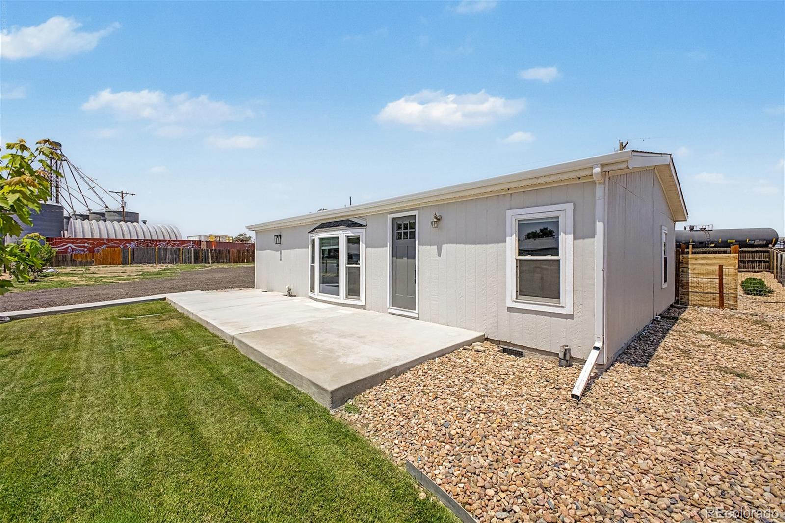 MLS Image #27 for 325 e kipp avenue,keenesburg, Colorado