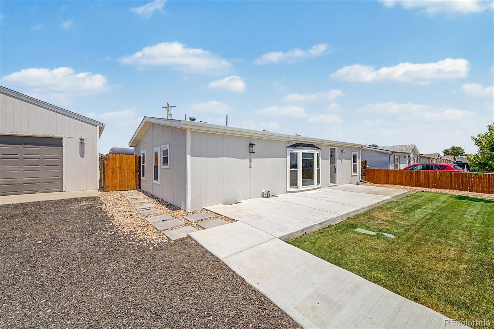 MLS Image #28 for 325 e kipp avenue,keenesburg, Colorado