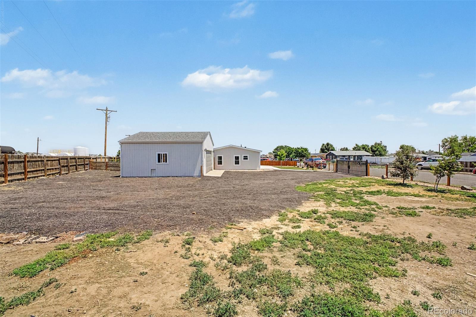 MLS Image #29 for 325 e kipp avenue,keenesburg, Colorado