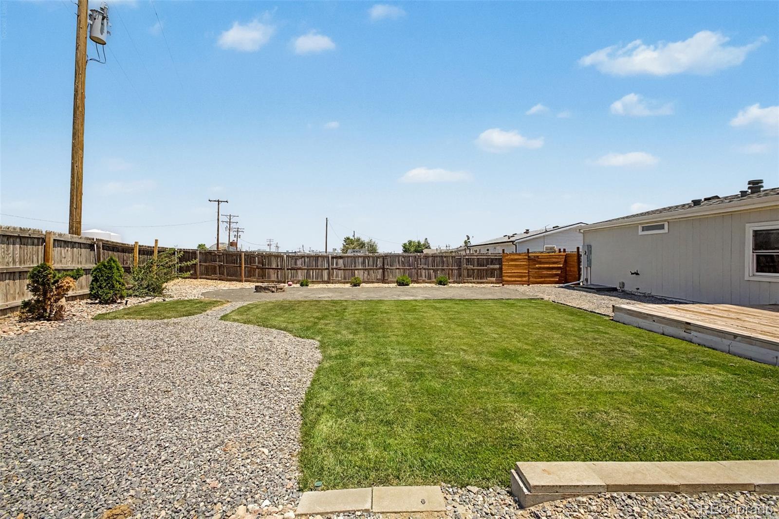 MLS Image #30 for 325 e kipp avenue,keenesburg, Colorado