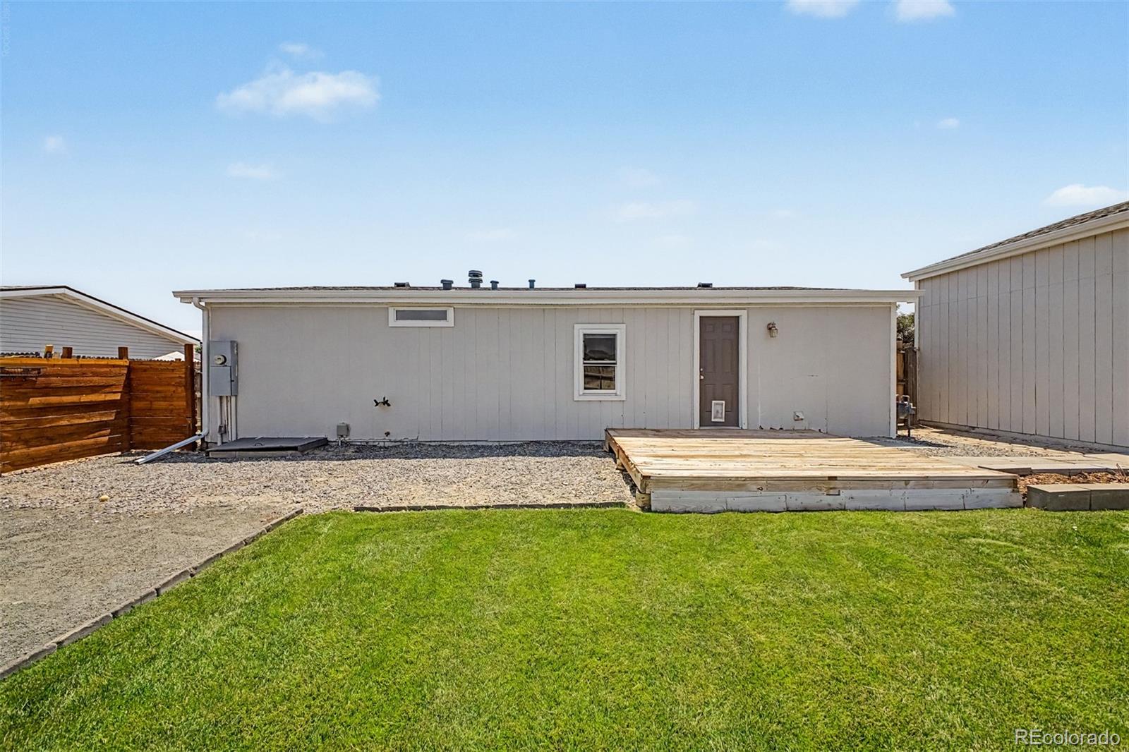 MLS Image #31 for 325 e kipp avenue,keenesburg, Colorado