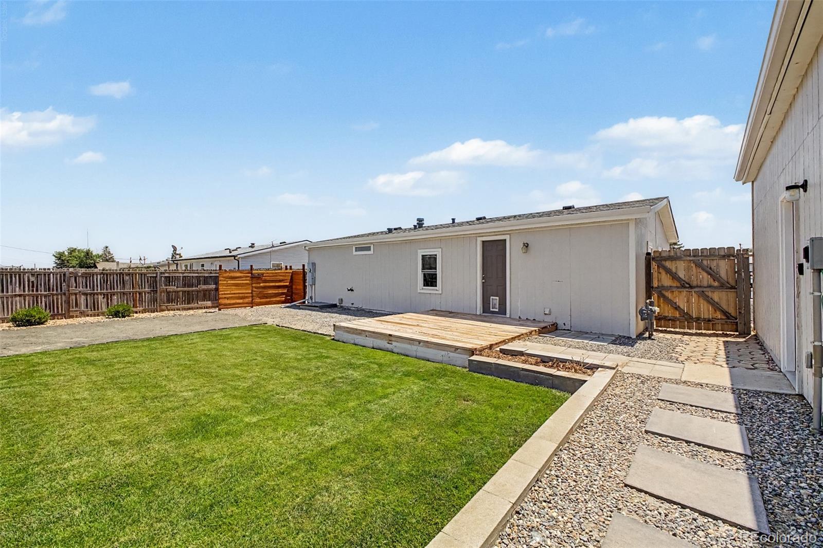 MLS Image #32 for 325 e kipp avenue,keenesburg, Colorado
