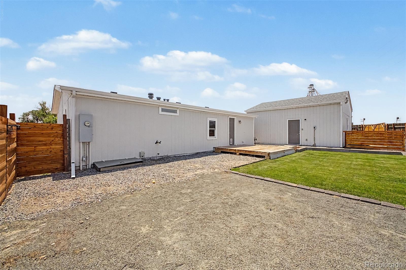 MLS Image #33 for 325 e kipp avenue,keenesburg, Colorado