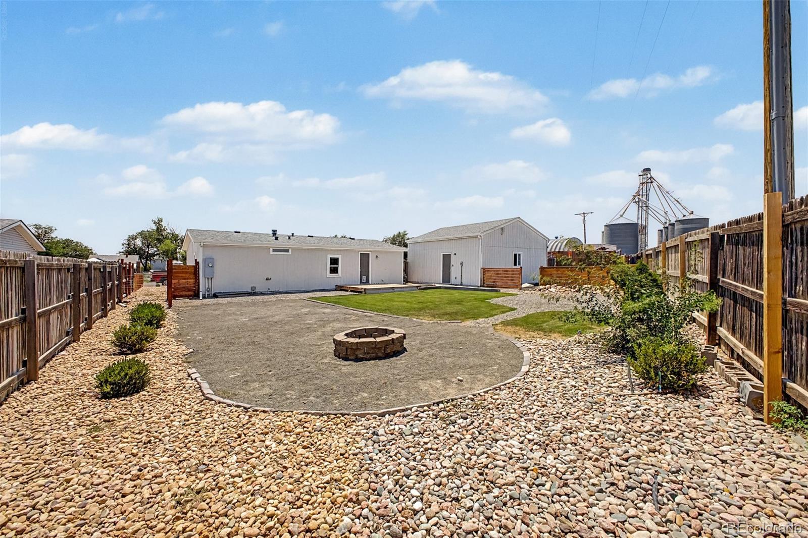 MLS Image #34 for 325 e kipp avenue,keenesburg, Colorado