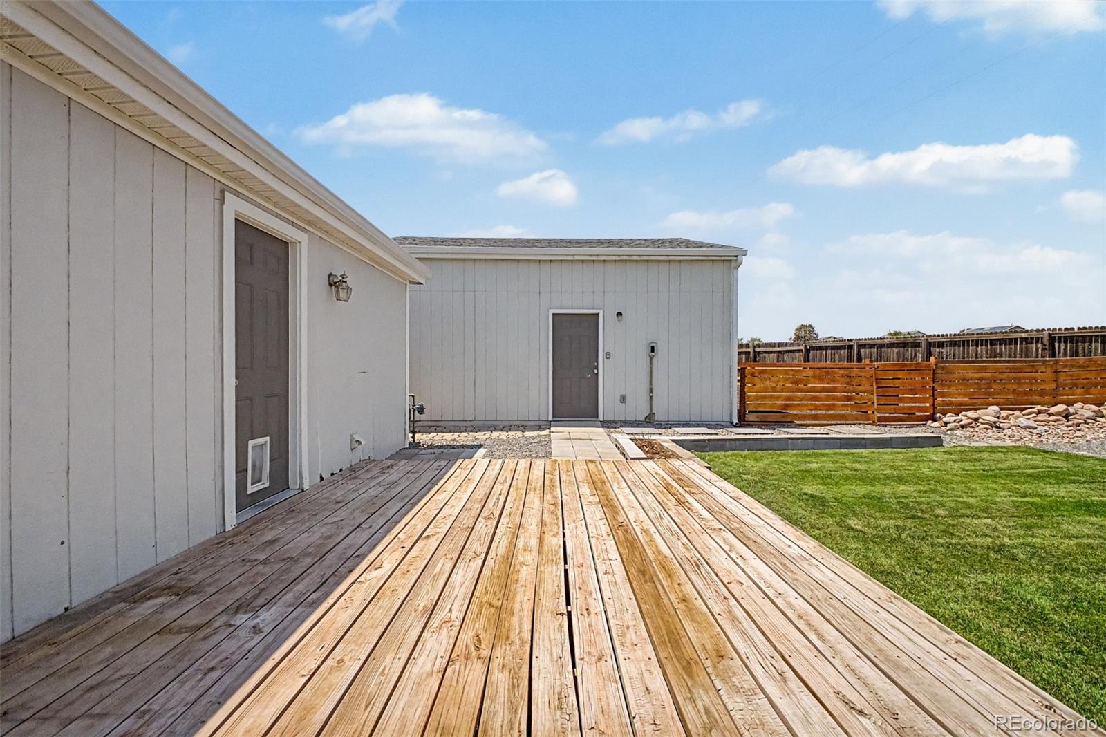 MLS Image #35 for 325 e kipp avenue,keenesburg, Colorado