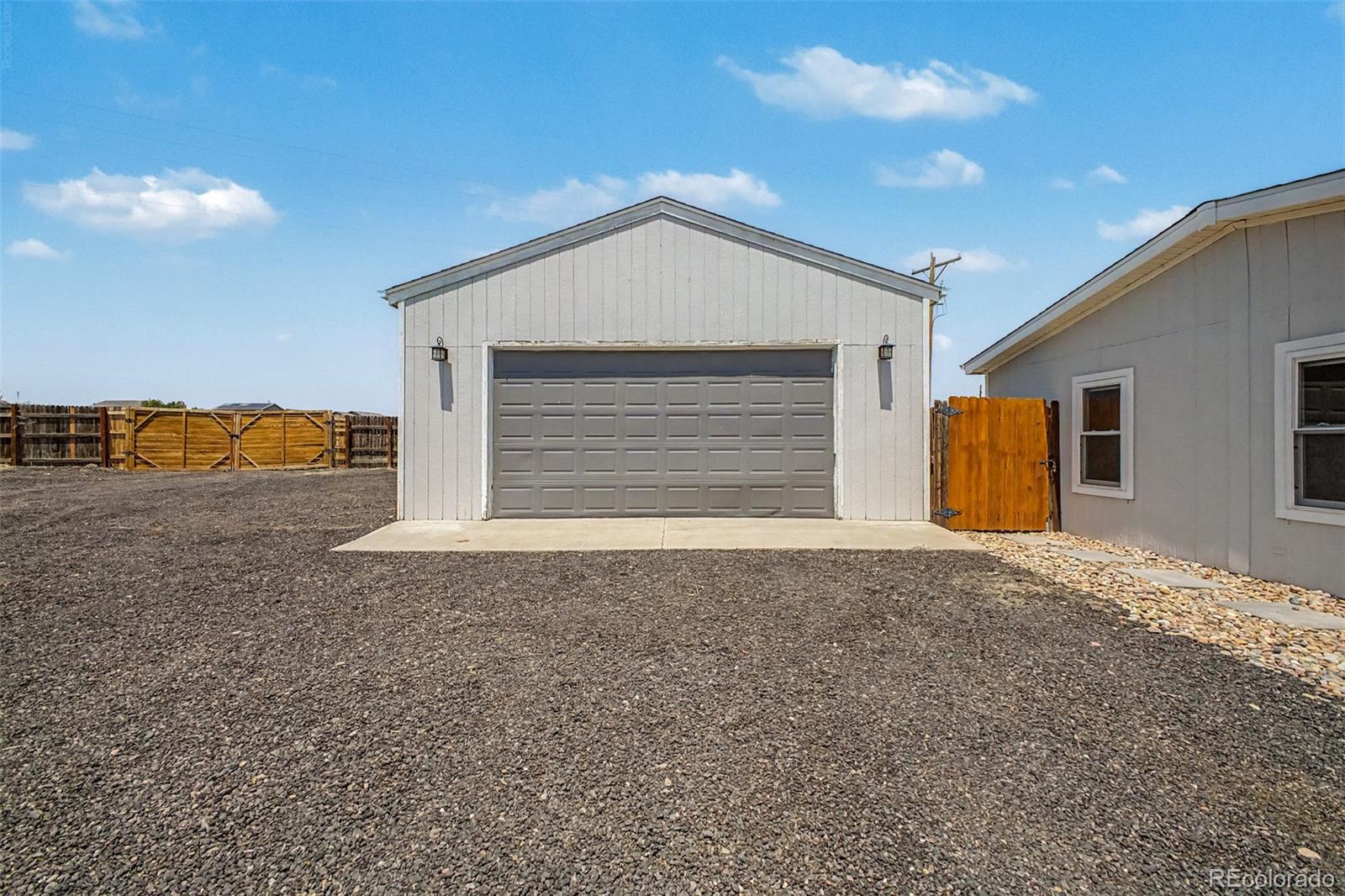 MLS Image #36 for 325 e kipp avenue,keenesburg, Colorado