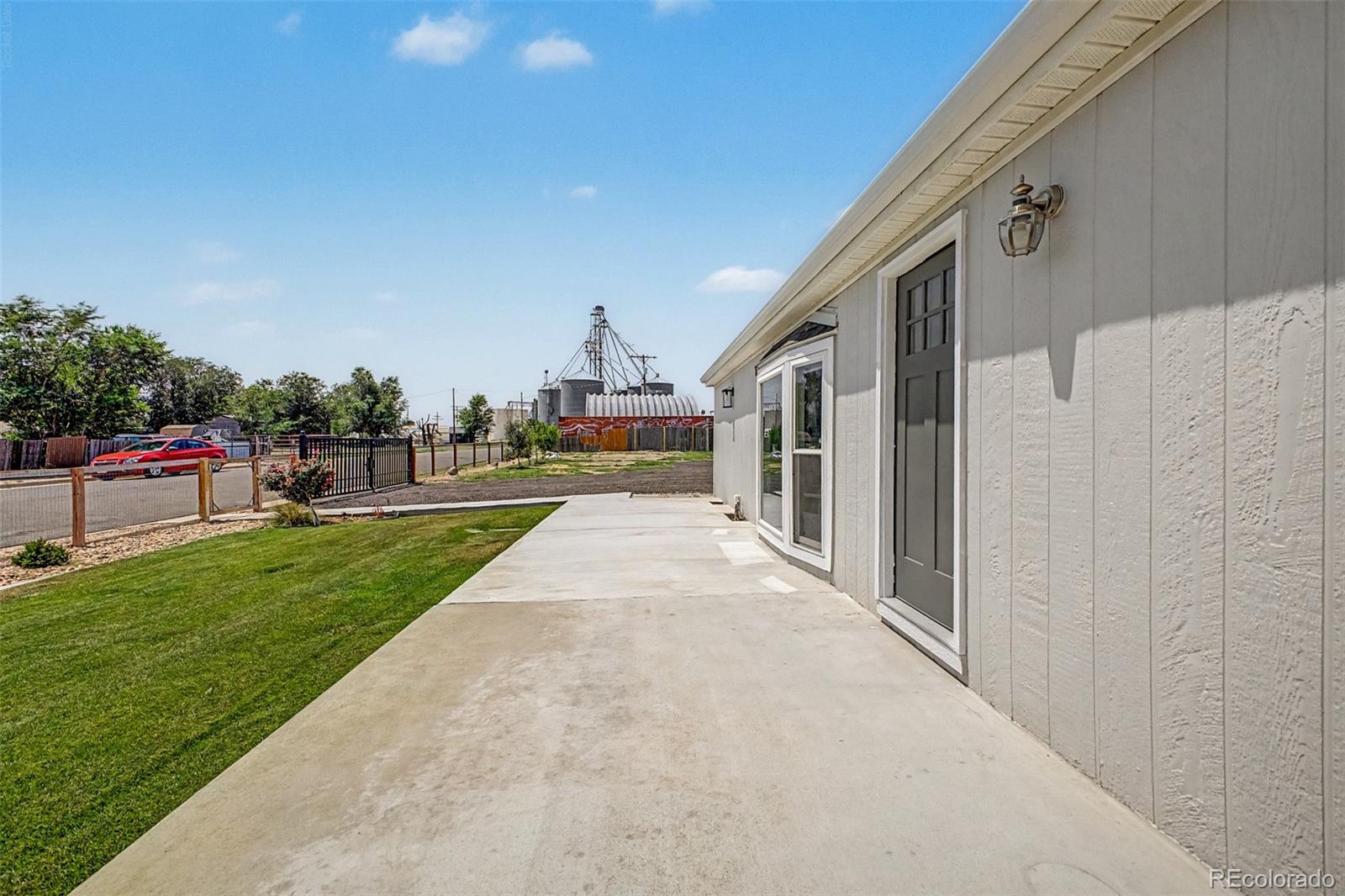 MLS Image #37 for 325 e kipp avenue,keenesburg, Colorado