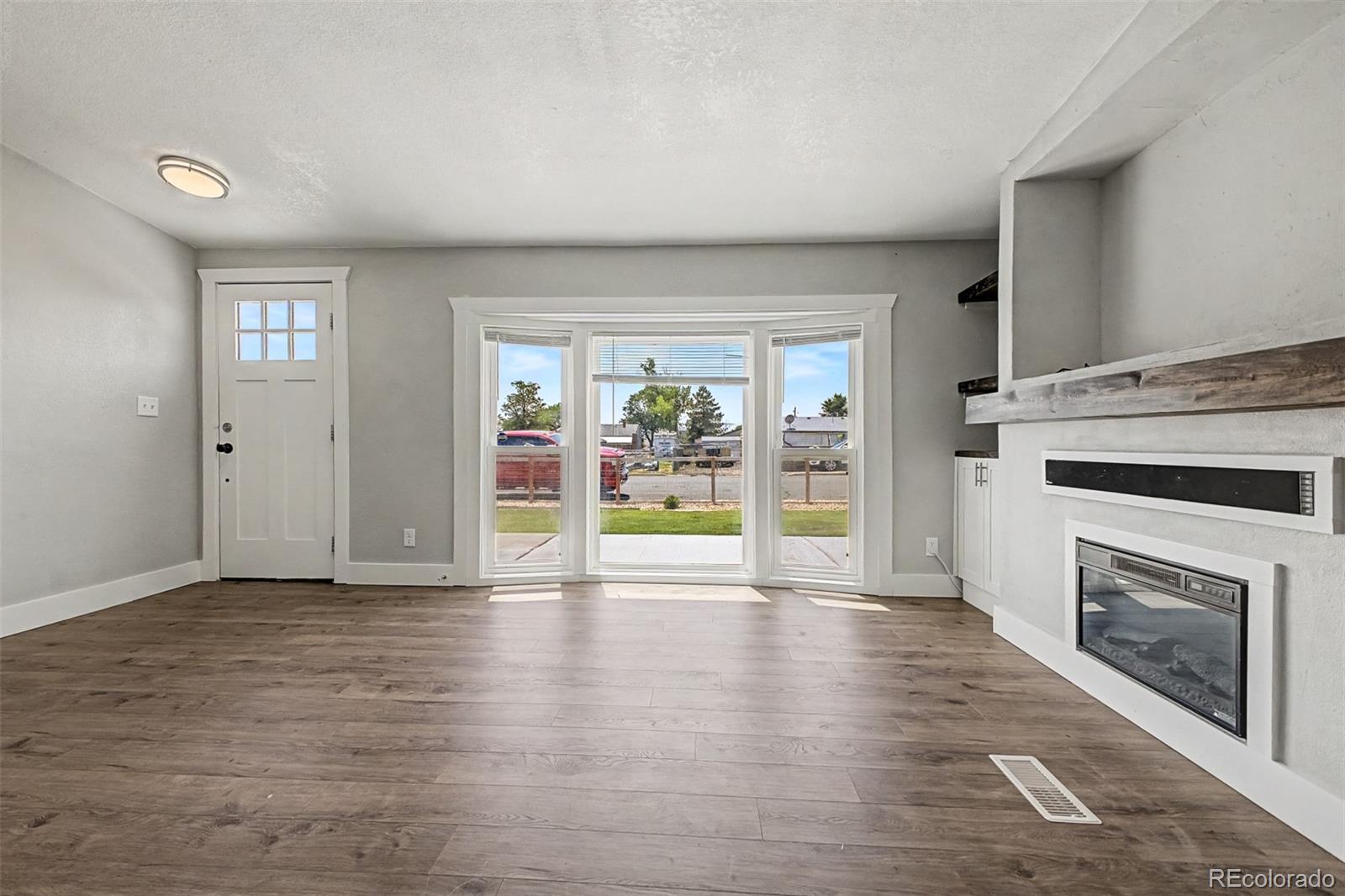 MLS Image #5 for 325 e kipp avenue,keenesburg, Colorado