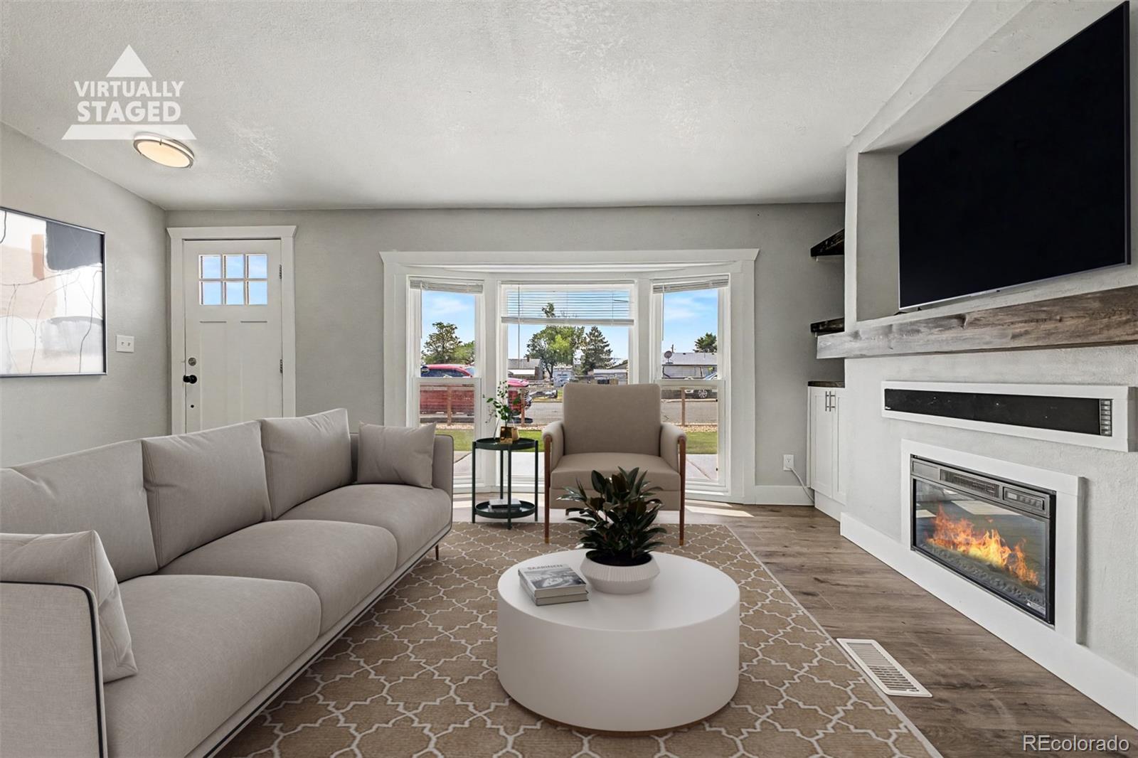 MLS Image #6 for 325 e kipp avenue,keenesburg, Colorado