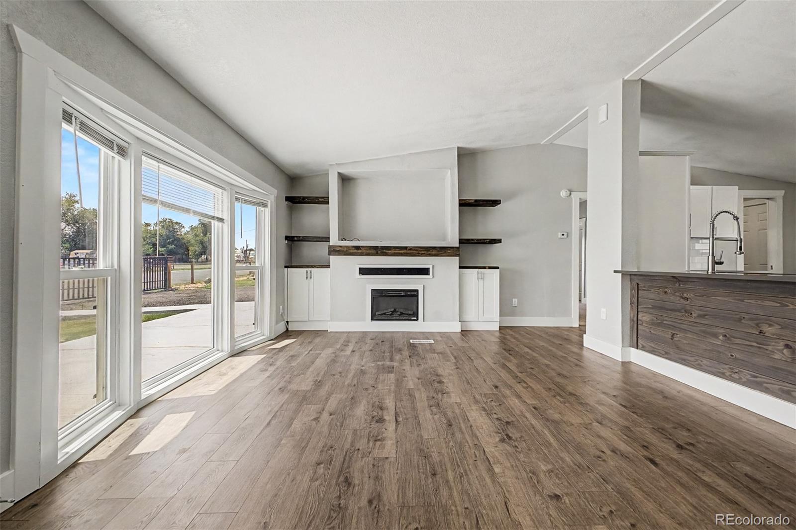 MLS Image #7 for 325 e kipp avenue,keenesburg, Colorado